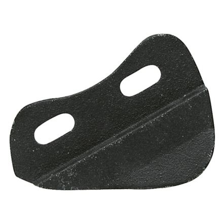  Piętka płozy | 020624